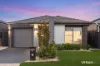 51 Meehan Terrace, Marsden Park, NSW 2765