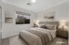 51 Meehan Terrace, Marsden Park, NSW 2765-Image