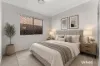 51 Meehan Terrace, Marsden Park, NSW 2765-Image