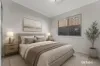 51 Meehan Terrace, Marsden Park, NSW 2765-Image