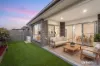 51 Meehan Terrace, Marsden Park, NSW 2765-Image