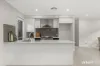 51 Meehan Terrace, Marsden Park, NSW 2765-Image