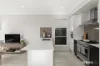 51 Meehan Terrace, Marsden Park, NSW 2765-Image