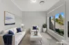 51 Meehan Terrace, Marsden Park, NSW 2765-Image