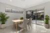 51 Meehan Terrace, Marsden Park, NSW 2765-Image