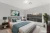 51 Meehan Terrace, Marsden Park, NSW 2765-Image