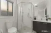 51 Meehan Terrace, Marsden Park, NSW 2765-Image