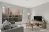 51 Meehan Terrace, Marsden Park, NSW 2765-Image