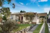 51 Melba Road, Lalor Park, NSW 2147