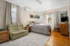 51 Melba Road, Lalor Park, NSW 2147-Image