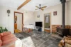 51 Melba Road, Lalor Park, NSW 2147-Image
