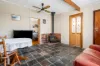 51 Melba Road, Lalor Park, NSW 2147-Image
