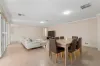 51 Melbourne Loop, Clarkson, WA 6030-Image