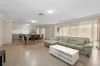 51 Melbourne Loop, Clarkson, WA 6030-Image