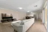 51 Melbourne Loop, Clarkson, WA 6030-Image