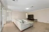 51 Melbourne Loop, Clarkson, WA 6030-Image
