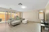 51 Melbourne Loop, Clarkson, WA 6030-Image