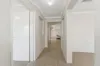 51 Melbourne Loop, Clarkson, WA 6030-Image