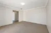 51 Melbourne Loop, Clarkson, WA 6030-Image