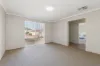 51 Melbourne Loop, Clarkson, WA 6030-Image