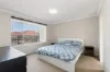 51 Melbourne Loop, Clarkson, WA 6030-Image