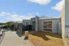 51 Melbourne Loop, Clarkson, WA 6030-Image