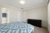 51 Melbourne Loop, Clarkson, WA 6030-Image