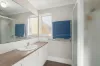 51 Melbourne Loop, Clarkson, WA 6030-Image