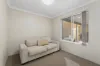 51 Melbourne Loop, Clarkson, WA 6030-Image