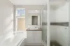 51 Melbourne Loop, Clarkson, WA 6030-Image
