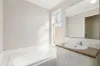 51 Melbourne Loop, Clarkson, WA 6030-Image