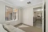 51 Melbourne Loop, Clarkson, WA 6030-Image