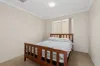 51 Melbourne Loop, Clarkson, WA 6030-Image