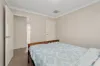 51 Melbourne Loop, Clarkson, WA 6030-Image