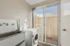51 Melbourne Loop, Clarkson, WA 6030-Image