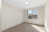 51 Melbourne Loop, Clarkson, WA 6030-Image
