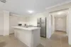 51 Melbourne Loop, Clarkson, WA 6030-Image