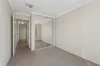51 Melbourne Loop, Clarkson, WA 6030-Image