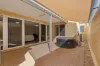 51 Melbourne Loop, Clarkson, WA 6030-Image