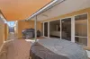 51 Melbourne Loop, Clarkson, WA 6030-Image