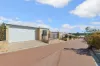 51 Melbourne Loop, Clarkson, WA 6030-Image