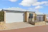 51 Melbourne Loop, Clarkson, WA 6030-Image