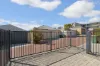 51 Melbourne Loop, Clarkson, WA 6030-Image