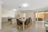 51 Melbourne Loop, Clarkson, WA 6030-Image