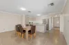 51 Melbourne Loop, Clarkson, WA 6030-Image