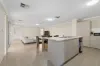 51 Melbourne Loop, Clarkson, WA 6030-Image