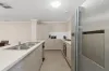 51 Melbourne Loop, Clarkson, WA 6030-Image