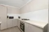 51 Melbourne Loop, Clarkson, WA 6030-Image