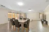 51 Melbourne Loop, Clarkson, WA 6030-Image