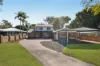 51 Mercury Drive, Bethania, Qld 4205